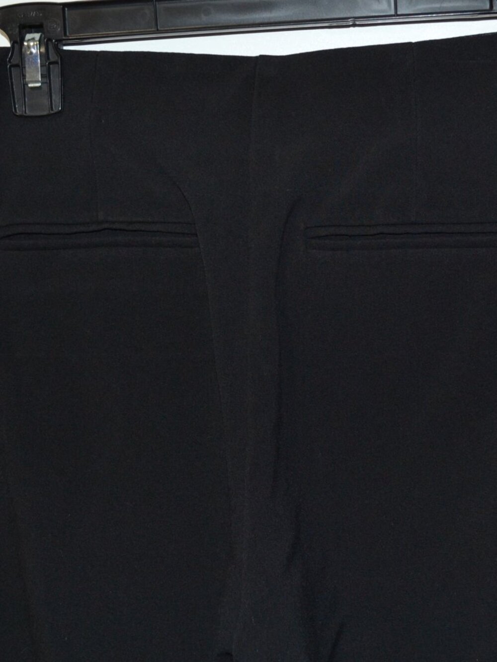 Ladies slacks - Picture 3 of 9